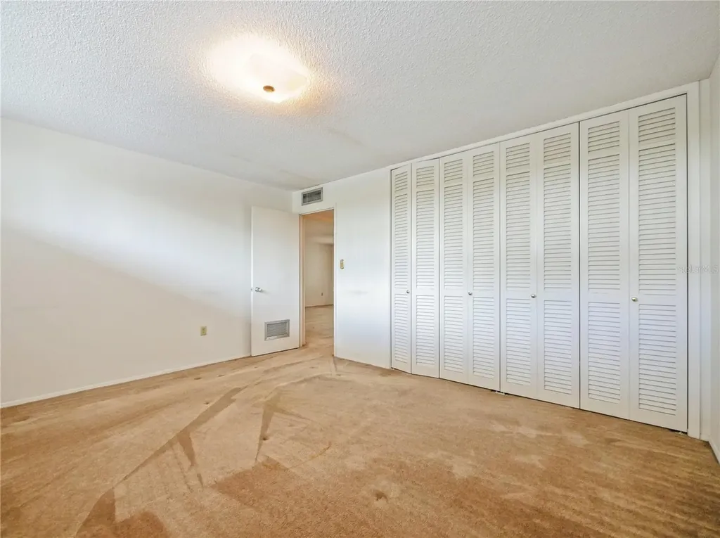 700 Melrose Avenue Winter Park FL 32789