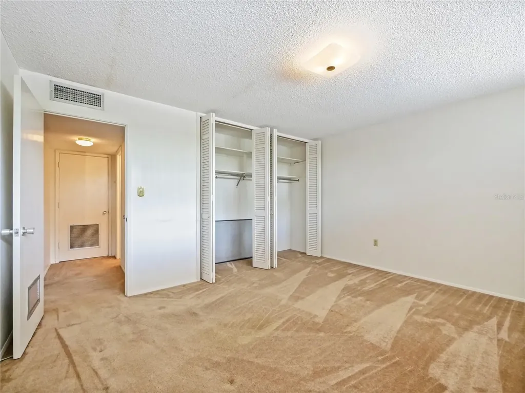 700 Melrose Avenue Winter Park FL 32789