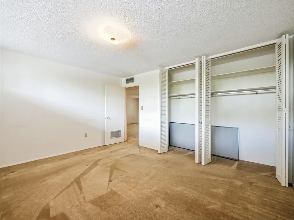 700 Melrose Avenue Winter Park FL 32789