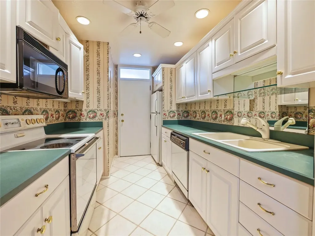 700 Melrose Avenue Winter Park FL 32789