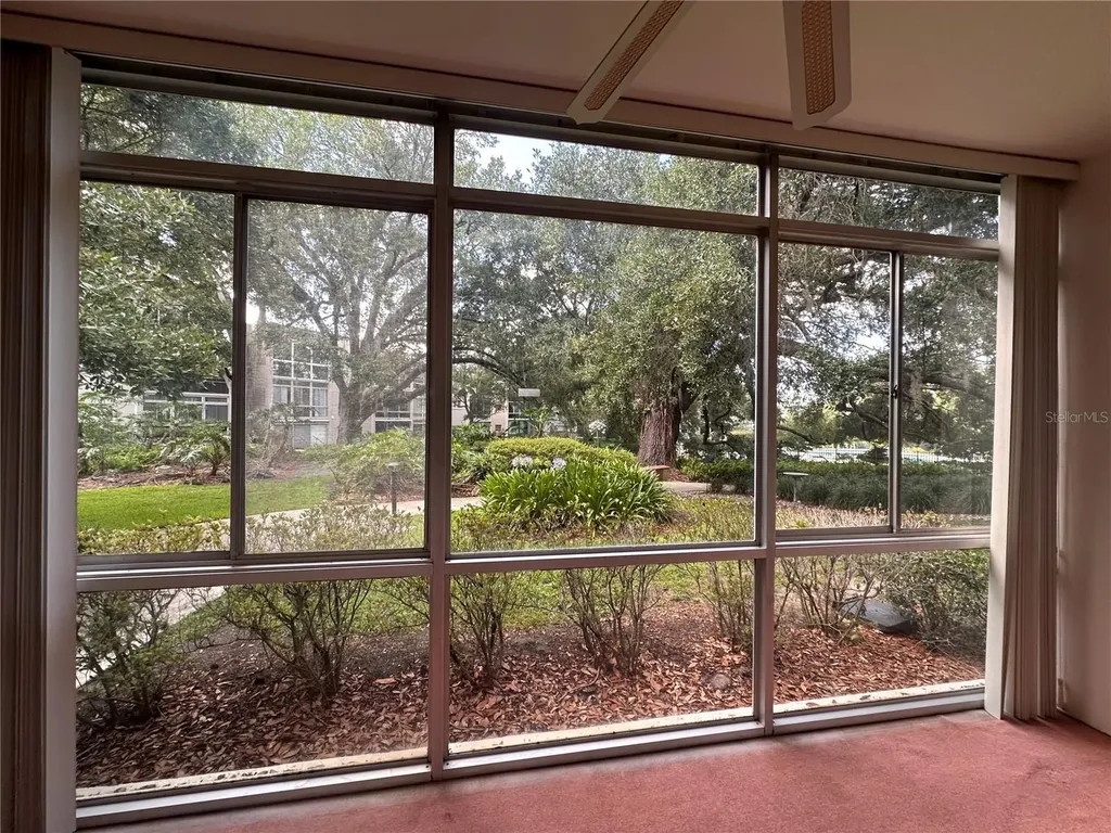 700 Melrose Avenue Winter Park FL 32789