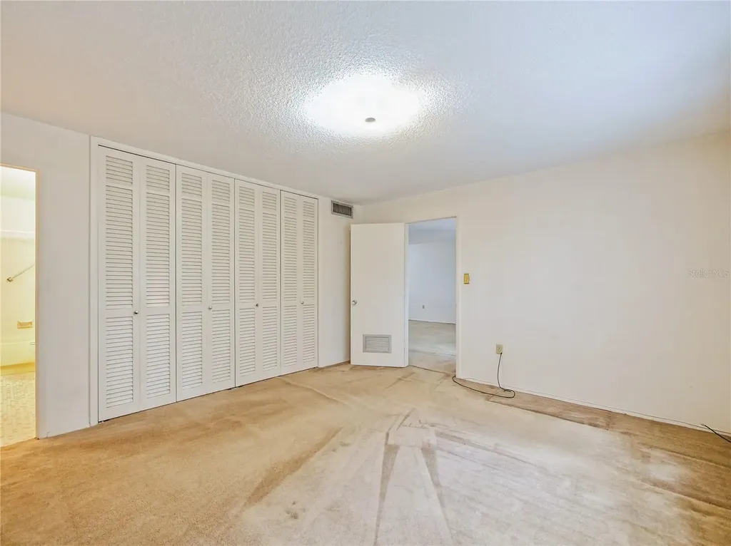 700 Melrose Avenue Winter Park FL 32789