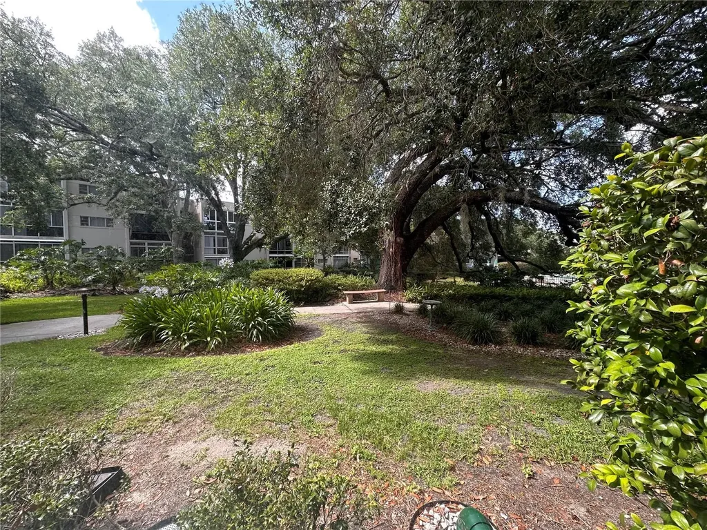 700 Melrose Avenue Winter Park FL 32789