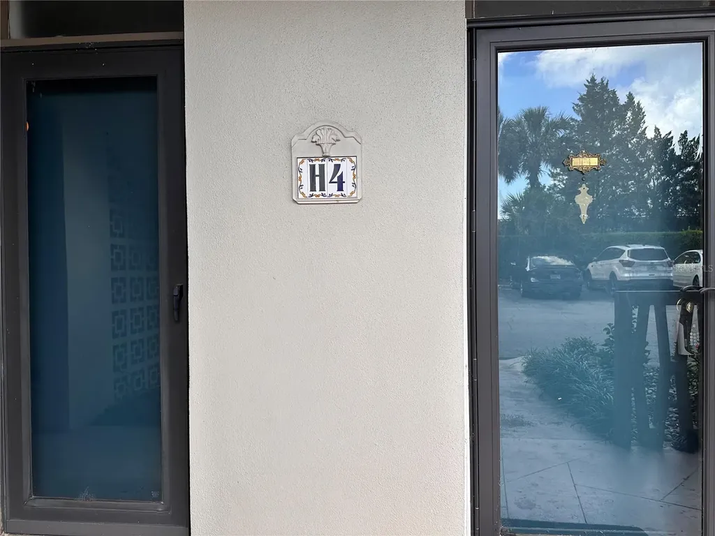 700 Melrose Avenue Winter Park FL 32789