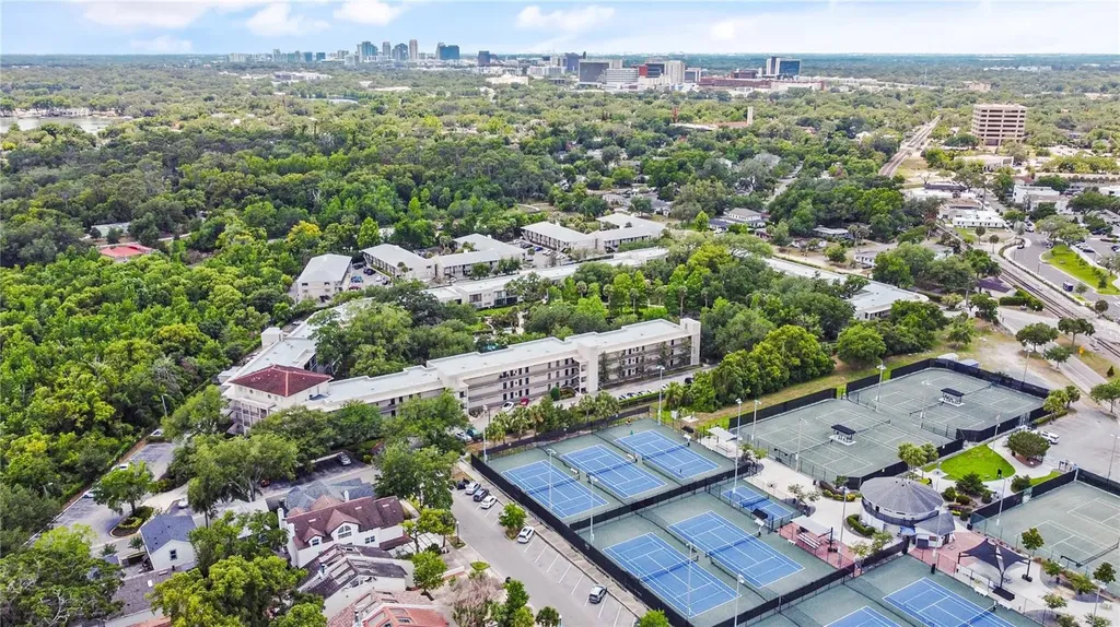 700 Melrose Avenue Winter Park FL 32789