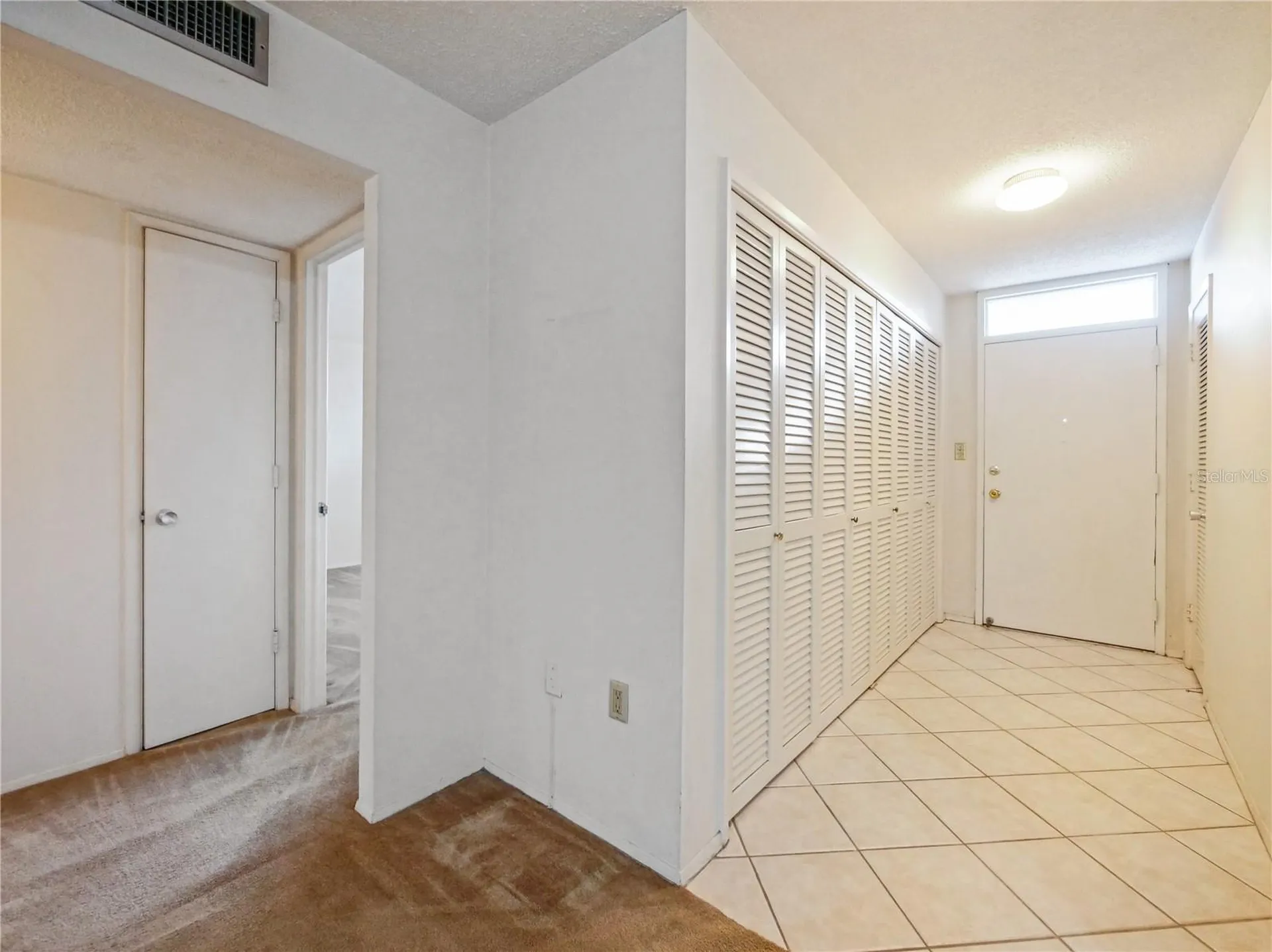 700 Melrose Avenue Winter Park FL 32789