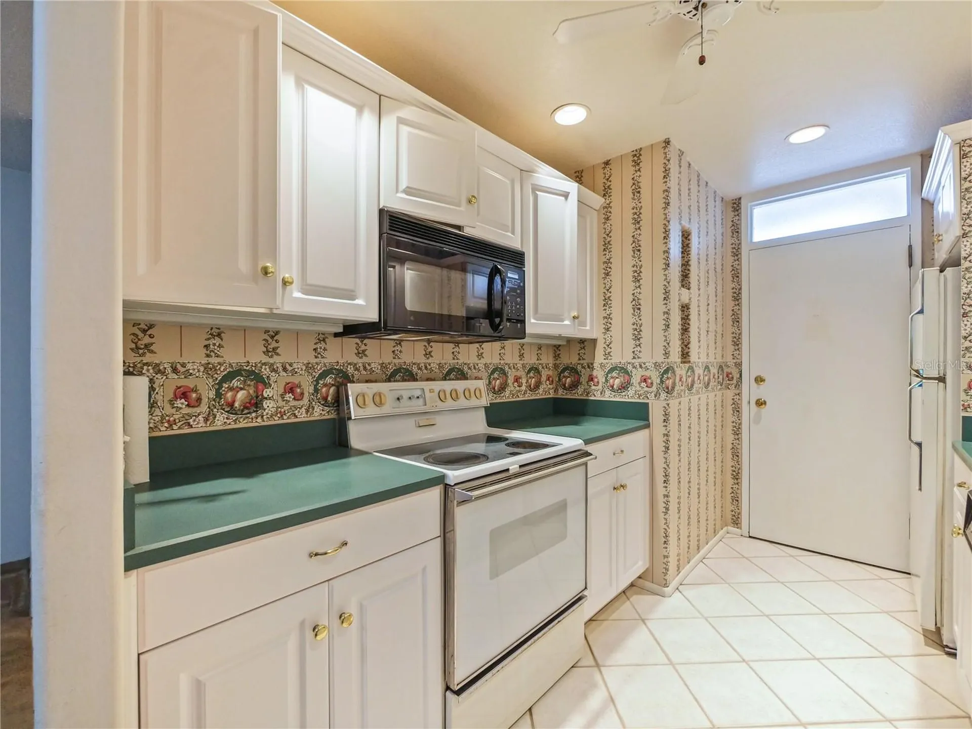 700 Melrose Avenue Winter Park FL 32789