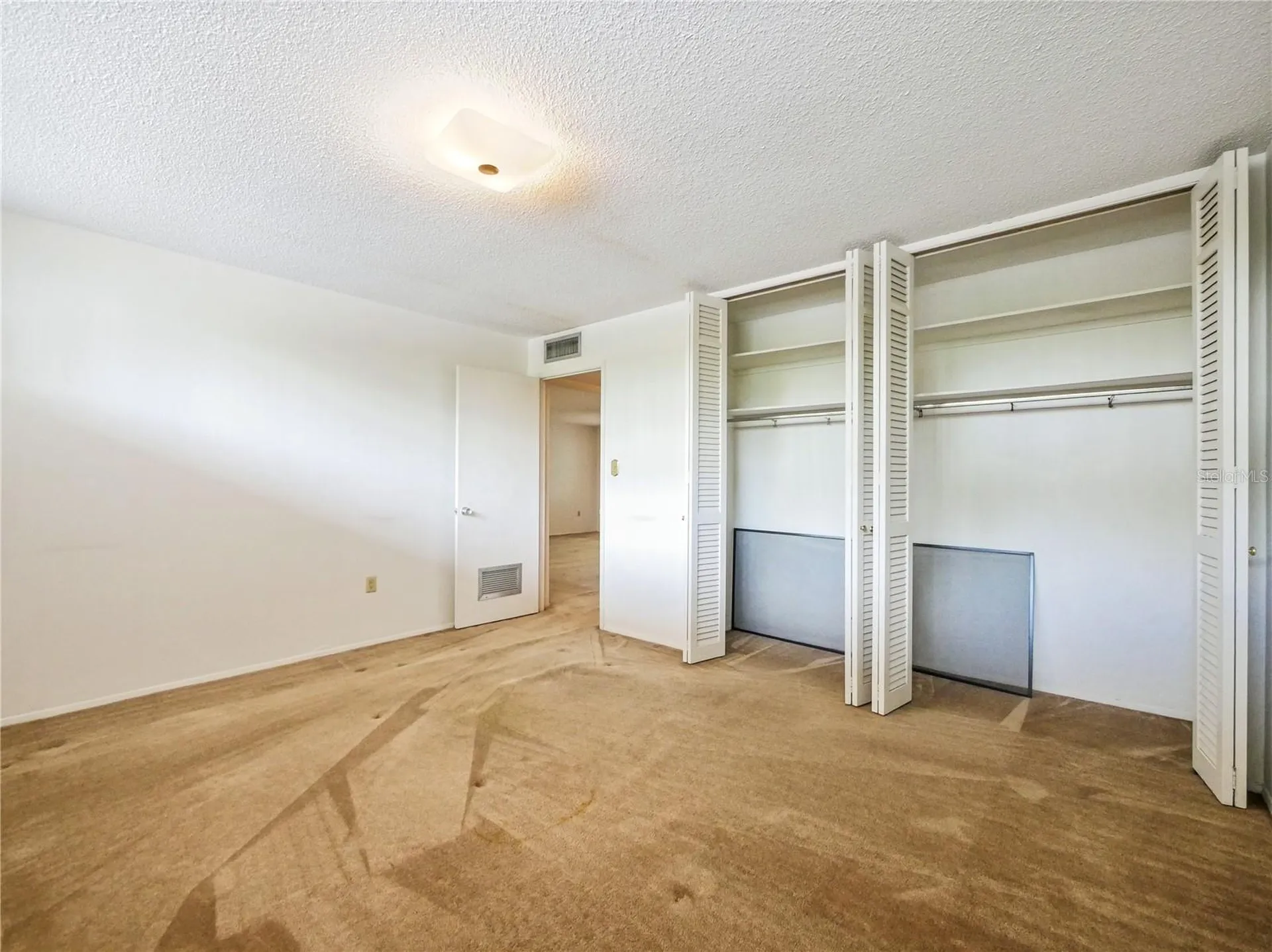 700 Melrose Avenue Winter Park FL 32789