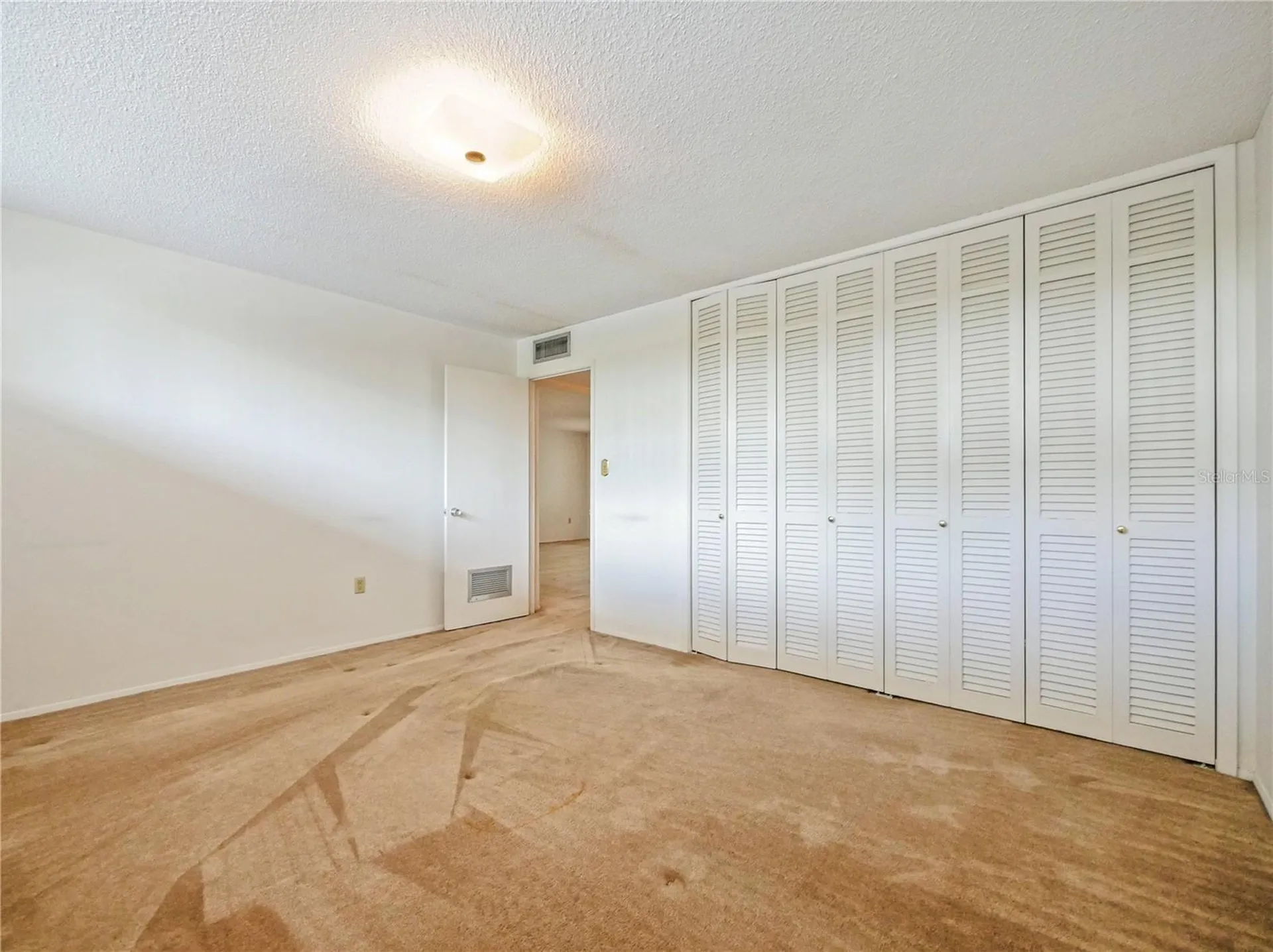 700 Melrose Avenue Winter Park FL 32789