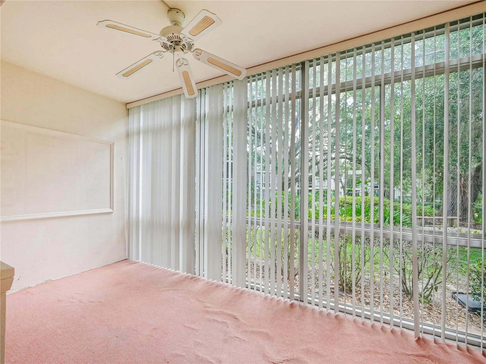 700 Melrose Avenue Winter Park FL 32789