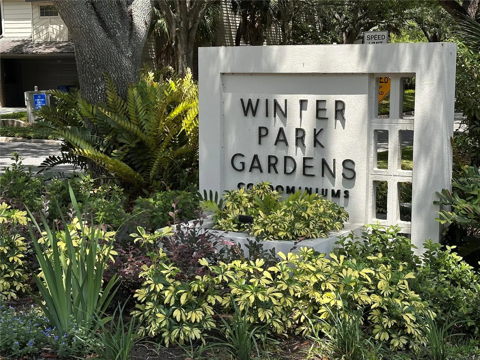 700 Melrose Avenue Winter Park FL 32789