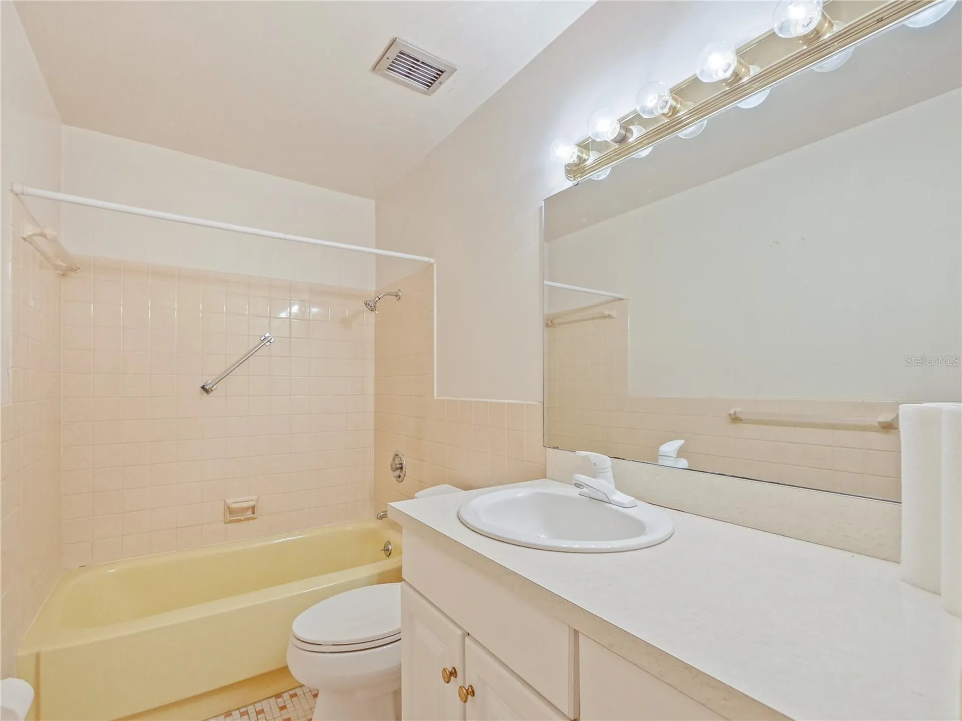 700 Melrose Avenue Winter Park FL 32789