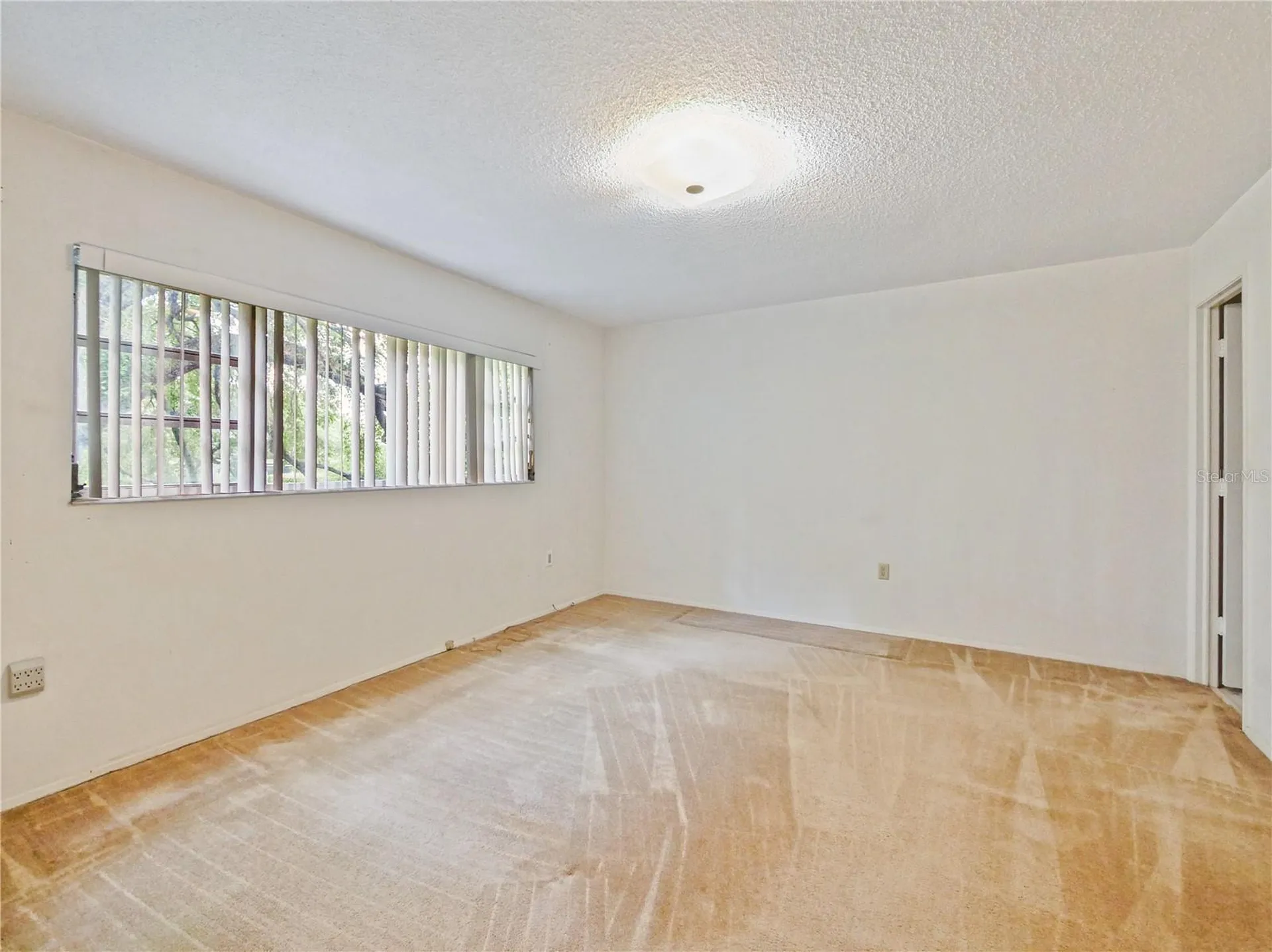 700 Melrose Avenue Winter Park FL 32789