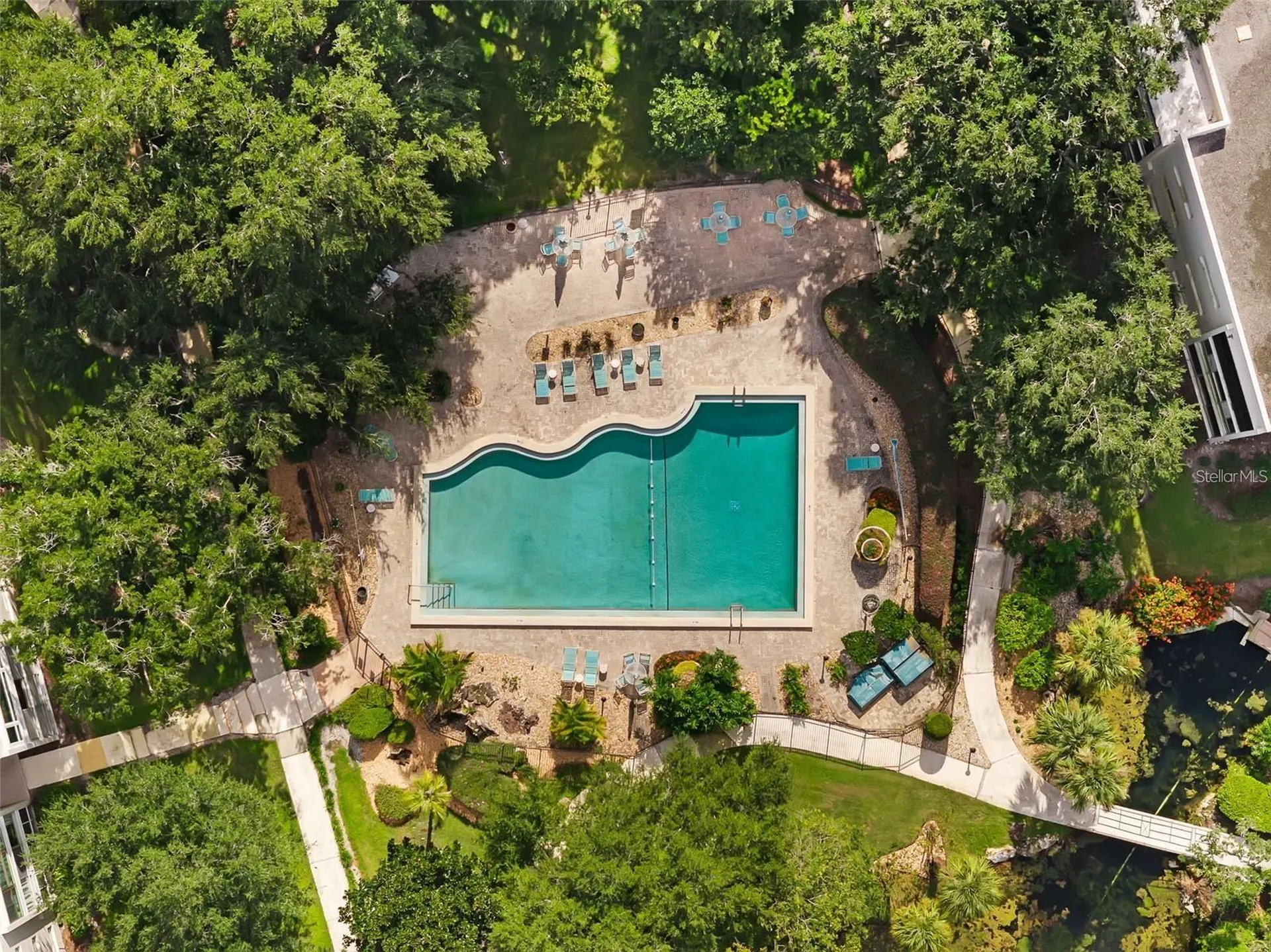 700 Melrose Avenue Winter Park FL 32789