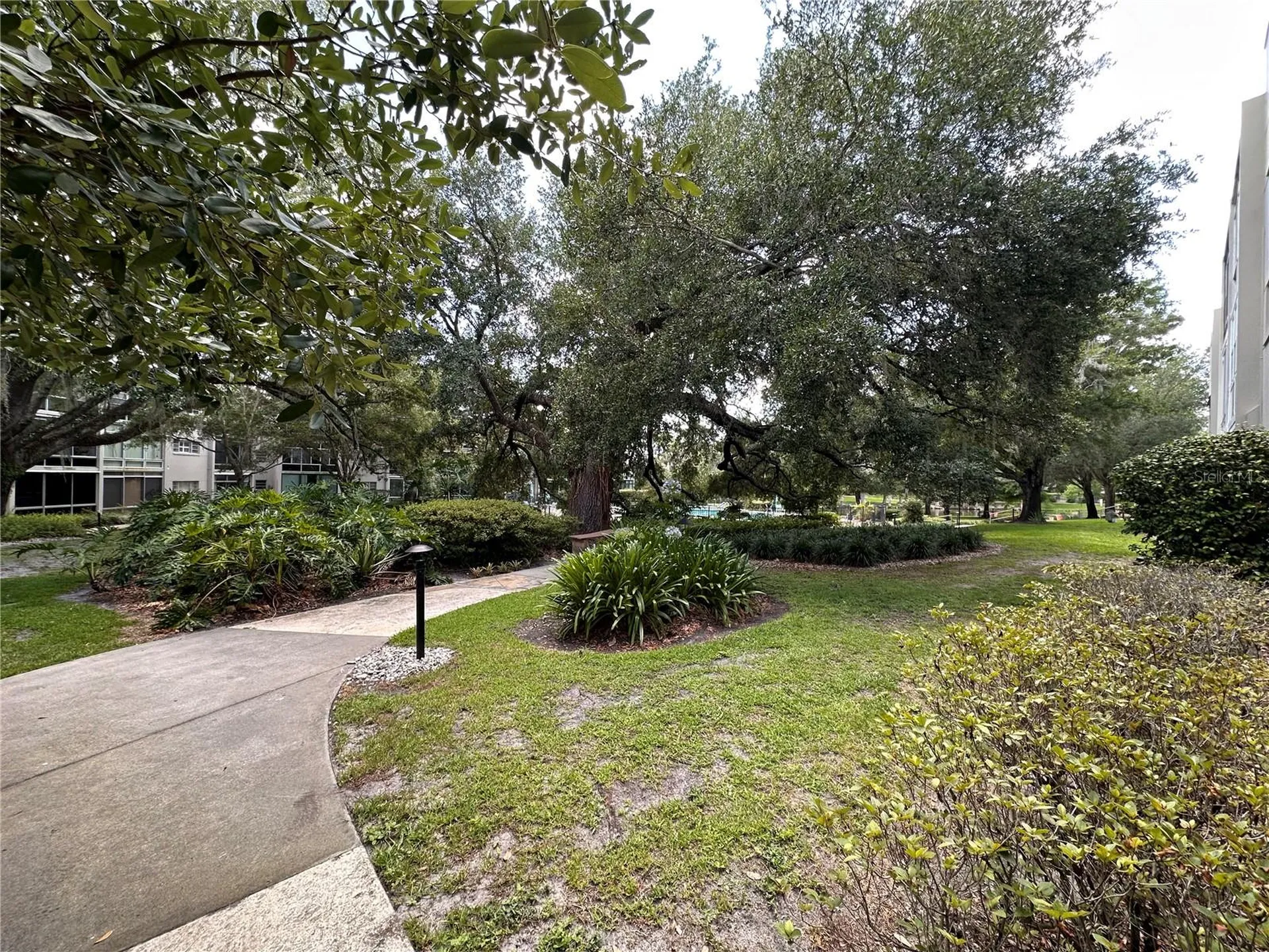 700 Melrose Avenue Winter Park FL 32789