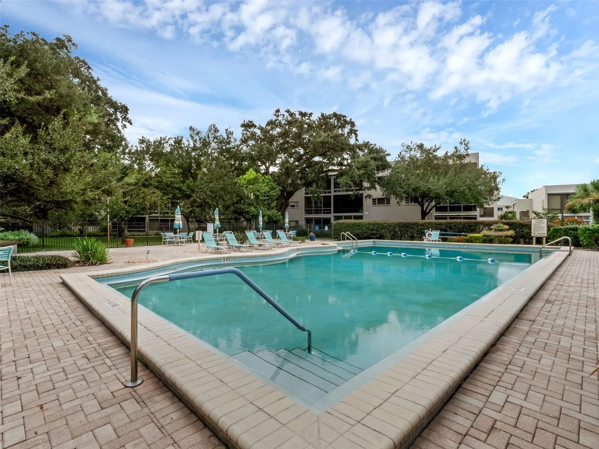 700 Melrose Avenue Winter Park FL 32789