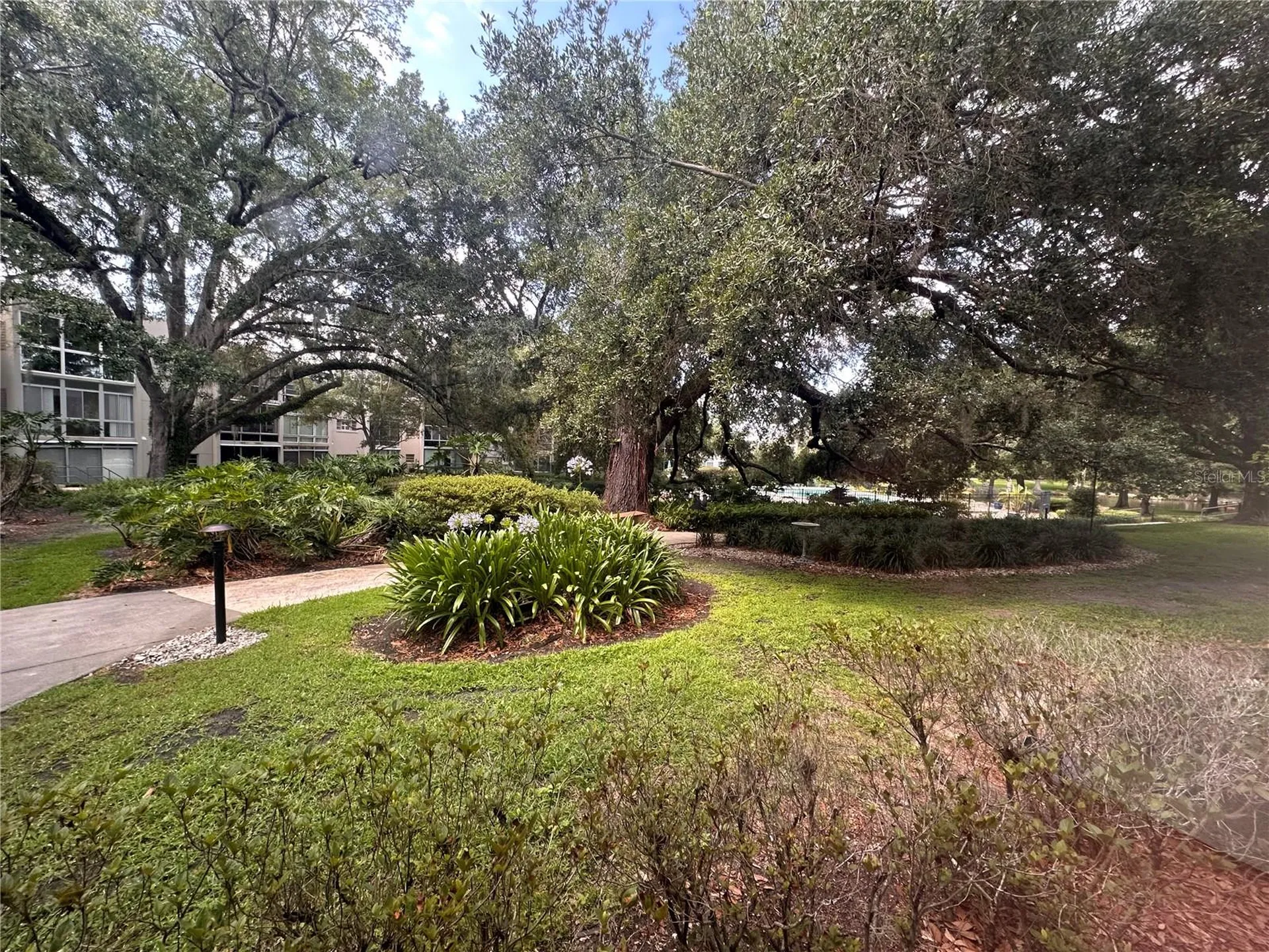 700 Melrose Avenue Winter Park FL 32789