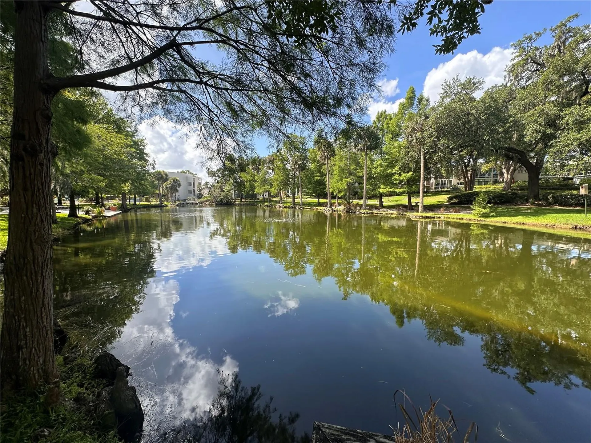 700 Melrose Avenue Winter Park FL 32789
