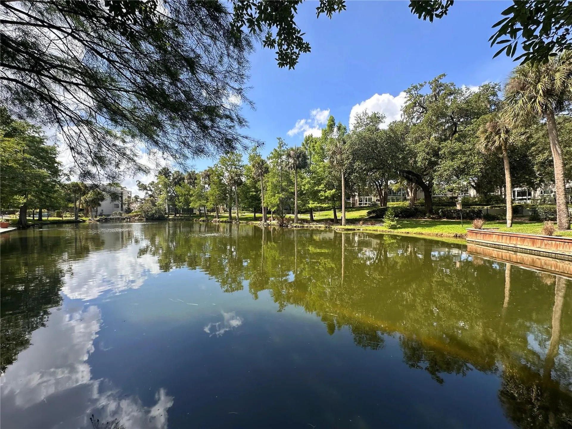700 Melrose Avenue Winter Park FL 32789