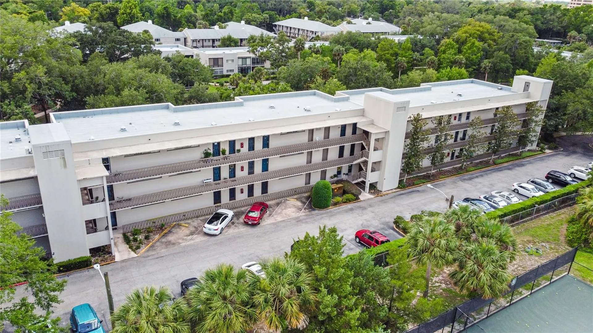 700 Melrose Avenue Winter Park FL 32789