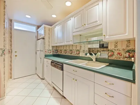 700 Melrose Avenue Winter Park FL 32789