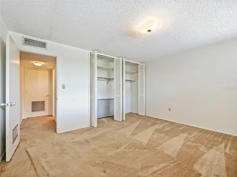 700 Melrose Avenue Winter Park FL 32789