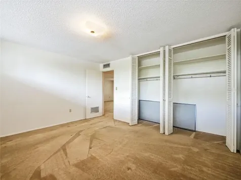 700 Melrose Avenue Winter Park FL 32789