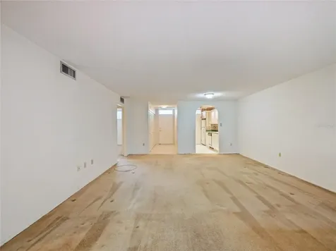 700 Melrose Avenue Winter Park FL 32789