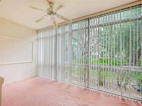700 Melrose Avenue Winter Park FL 32789