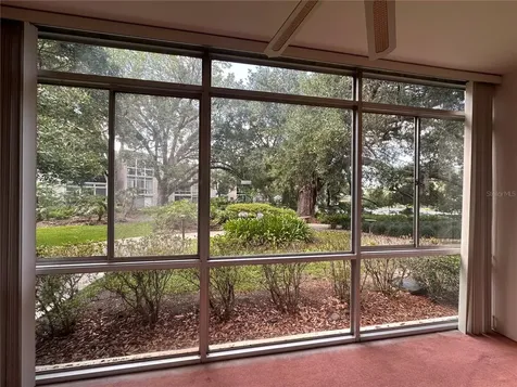 700 Melrose Avenue Winter Park FL 32789