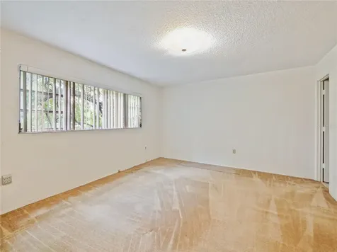 700 Melrose Avenue Winter Park FL 32789