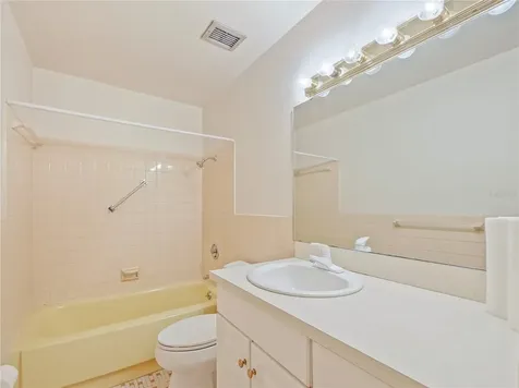 700 Melrose Avenue Winter Park FL 32789
