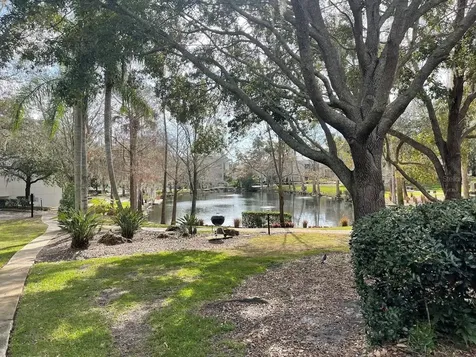 700 Melrose Avenue Winter Park FL 32789