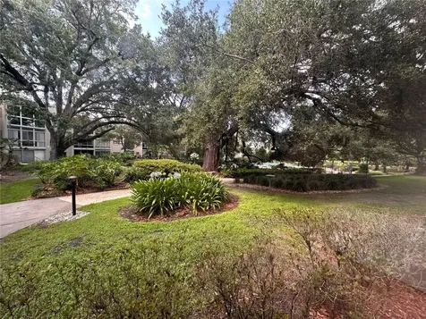 700 Melrose Avenue Winter Park FL 32789