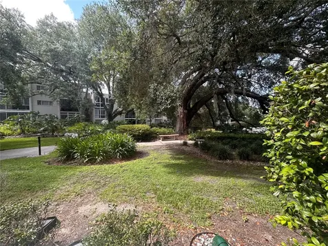 700 Melrose Avenue Winter Park FL 32789
