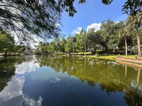 700 Melrose Avenue Winter Park FL 32789