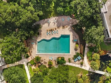 700 Melrose Avenue Winter Park FL 32789