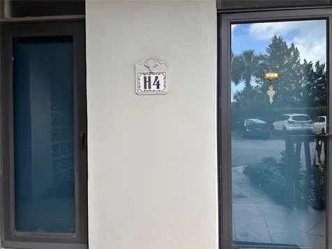 700 Melrose Avenue Winter Park FL 32789