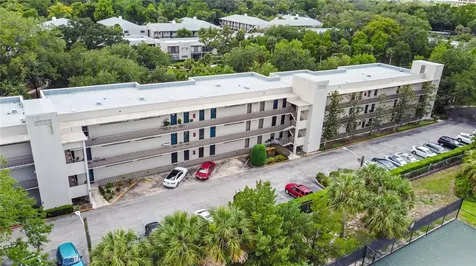 700 Melrose Avenue Winter Park FL 32789