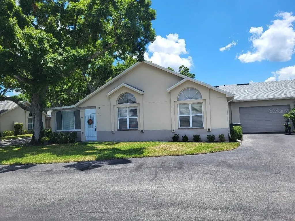 3709 Mollie Lane Ruskin FL 33573
