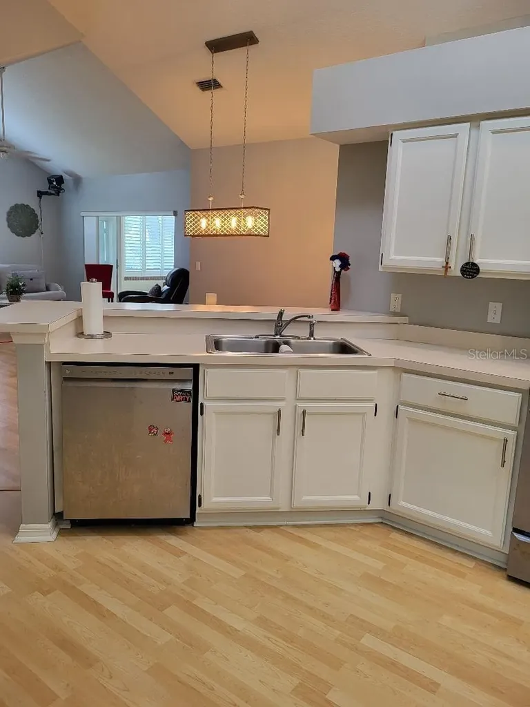 3709 Mollie Lane Ruskin FL 33573