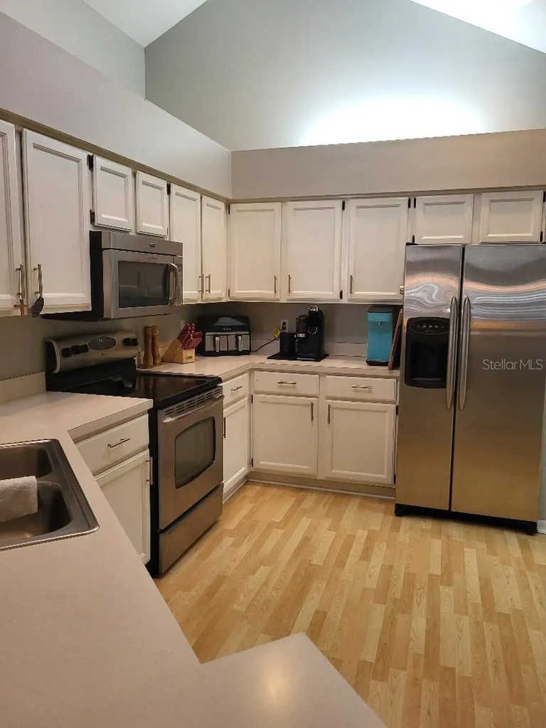 3709 Mollie Lane Ruskin FL 33573