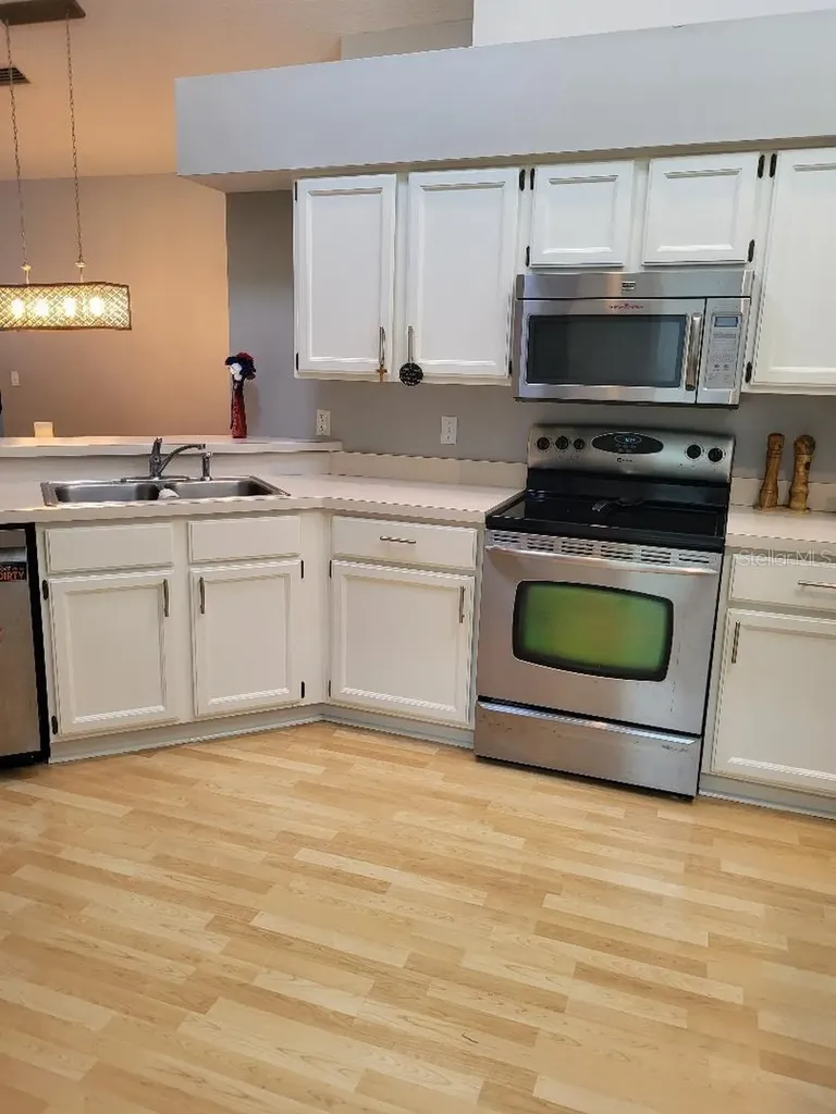 3709 Mollie Lane Ruskin FL 33573