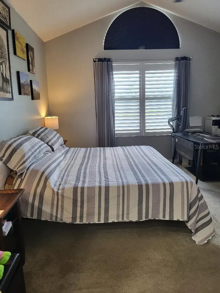 3709 Mollie Lane Ruskin FL 33573