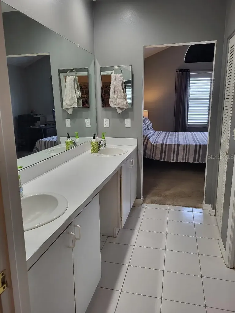 3709 Mollie Lane Ruskin FL 33573