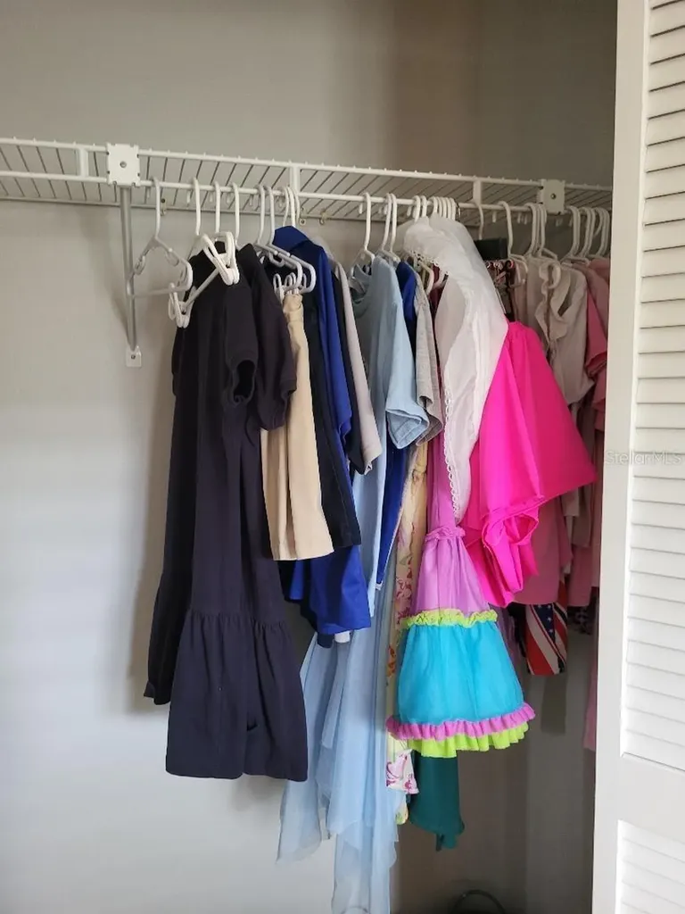 3709 Mollie Lane Ruskin FL 33573