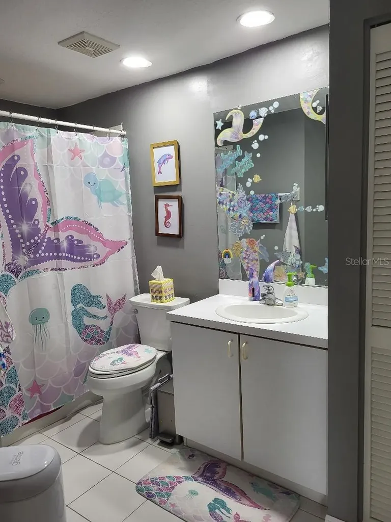 3709 Mollie Lane Ruskin FL 33573