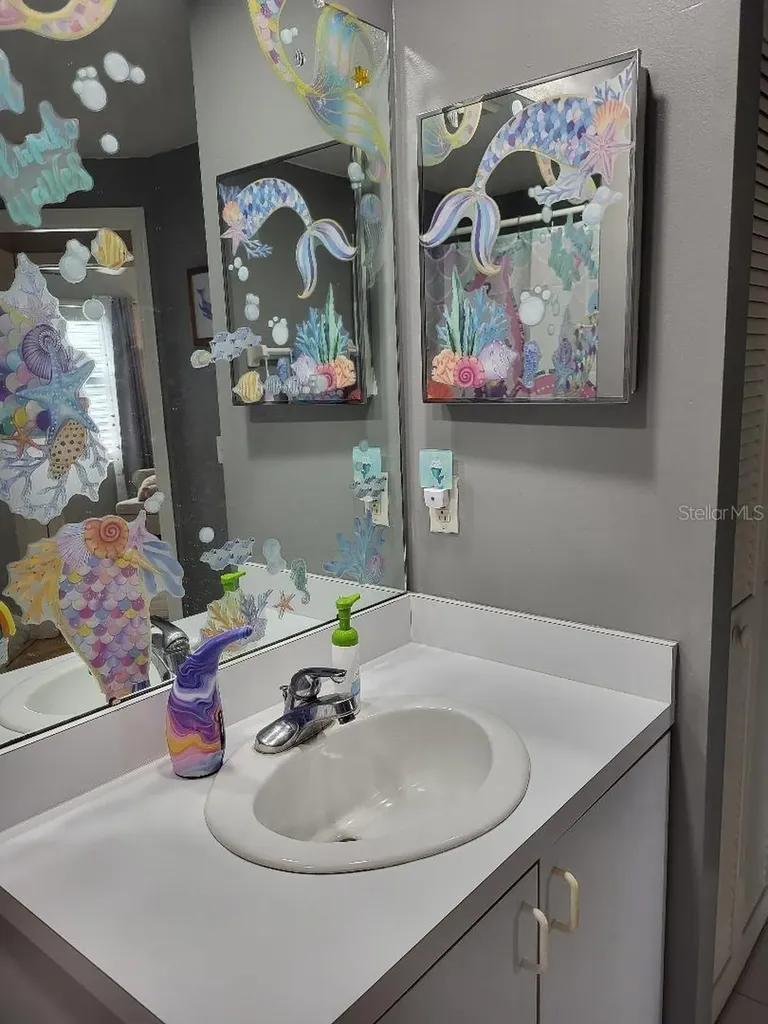 3709 Mollie Lane Ruskin FL 33573