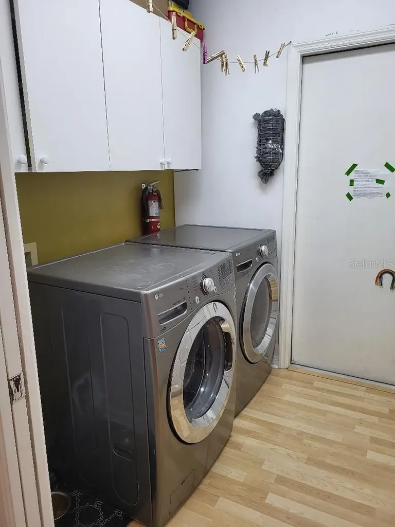 3709 Mollie Lane Ruskin FL 33573