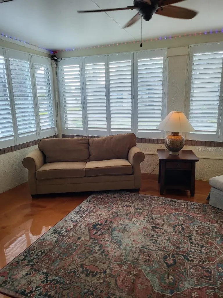 3709 Mollie Lane Ruskin FL 33573